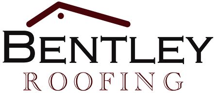 bentley roofing reviews